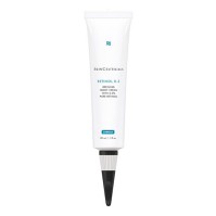SkinCeuticals Correct Retinol 0.3 Night Cream 30ml