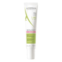 A-Derma Biology Calm Dermatological Soothing Care 40ml