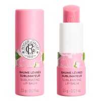 Roger & Gallet Rose Sublimating Lip Balm 3.5g