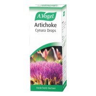 A.Vogel Cynara 50ml