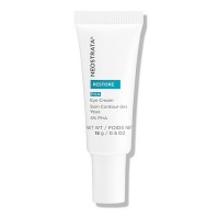 Neostrata Restore PHA Eye Cream 15g