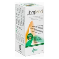 Aboca Libramed 138 δισκία