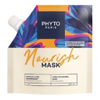 Phyto Nutrition Ultra Nourishing Mask 75ml