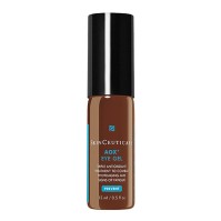 SkinCeuticals Prevent Aox Eye Gel 15ml