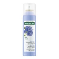 Klorane Linum Dry Shampoo 150ml
