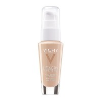 Vichy Liftactiv Flexilift Teint 25 Nude 30ml