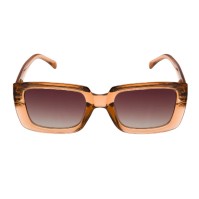 Contacta Dafne Sunglasses Brown
