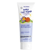 Frezyderm Baby Coli Sleep Massage Gel 100ml