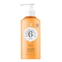 Roger & Gallet Neroli Wellbeing Body Lotion 250ml