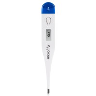 Microlife Ψηφιακό Θερμόμετρο MT 3001 1 τεμάχιο