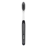 Frezyderm Experience Active Carbon Toothbrush Soft 1 τεμάχιο