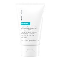 Neostrata Restore Daytime Protection Cream SPF23 40g