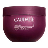 Caudalie Vinosculpt Lift and Firm Body Cream 250ml