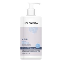 Helenvita Hair Daily Shampoo 500ml