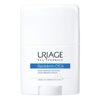 Uriage Bariederm-Cica Stick Fissures Cracks 22g