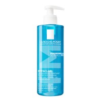 La Roche-Posay Effaclar Purifying Foaming Gel 400ml