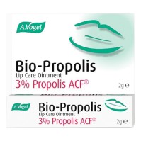 A.Vogel Bio-Propolis Lip Care Ointment 2g