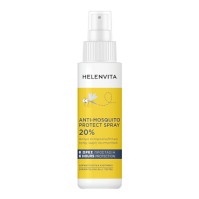 Helenvita Anti-Mosquito 20% Protect Spray 100ml