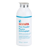Gehwol Food Powder 100g