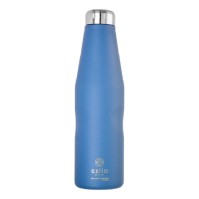 Estia Travel Flask Denim Blue 750ml