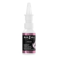 Frezyderm Nazal Cleaner Homeo 30ml