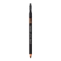 Erre Due Perfect Brow Powder Pencil No. 205 Chocolate 1.19g