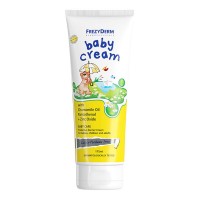 Frezyderm Baby Cream 175ml