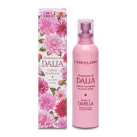 LErbolario Sfumature di Dalia Αποσμητική Λοσιόν 100ml