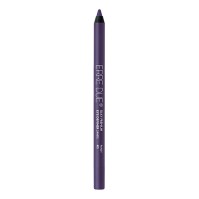 Erre Due Silky Premium Eye Definer 24HRS No. 415 Pansy 1.2g