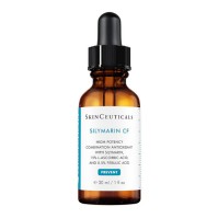 SkinCeuticals Prevent Silymarin CF Serum 30ml