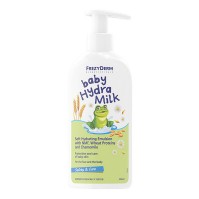 Frezyderm Baby Hydra Milk 300ml