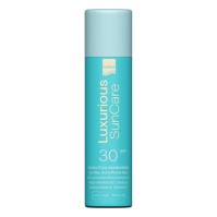 Intermed Luxurious Sun Care Probiotics Fluid SPF30 75ml