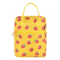 Estia Lunch Bag Berry Bright 7lt
