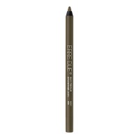 Erre Due Silky Premium Eye Definer 24HRS No. 408 Army 1.2g