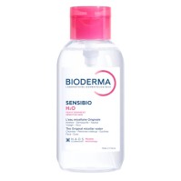Bioderma Sensibio H2O Micellar Water 850ml