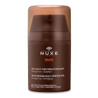 Nuxe Men Moisturising Multi-Purpose Gel 50ml