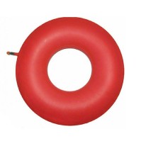 Matsuda Bed Sore Ring Cushion 45cm