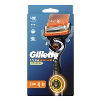 Gillette ProGlide Power & 1 ανταλλακτική κεφαλή