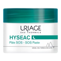 Uriage Hyseac SOS Paste Local Skin Care 15g