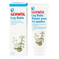 Gehwol Leg Balm 125ml