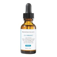 SkinCeuticals Prevent C E Ferulic Serum 30ml