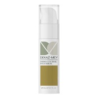 Mey Derma Lux Snail Face Serum 30ml