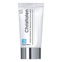 Frezyderm Christialen Emulsion 100ml