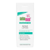 Sebamed Extreme Dry Skin Repair Lotion 10% Urea 200ml