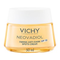 Vichy Neovadiol Post-Menopause Day Cream SPF50 50ml