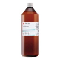 Chemco Almond Oil 1000ml