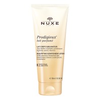 Nuxe Prodigieux Beautifying Scented Body Lotion 200ml