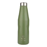 Estia Travel Flask Forest Spirit 750ml