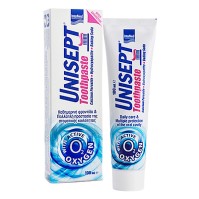 Intermed Unisept Toothpaste 100ml