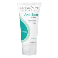 Hydrovit Anti-Spot Cream 50ml